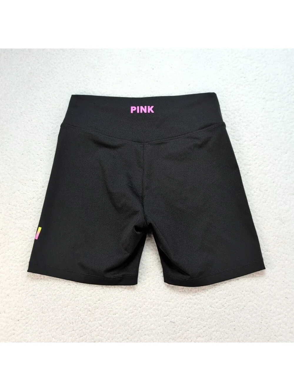 Victorias Secret excellent pre